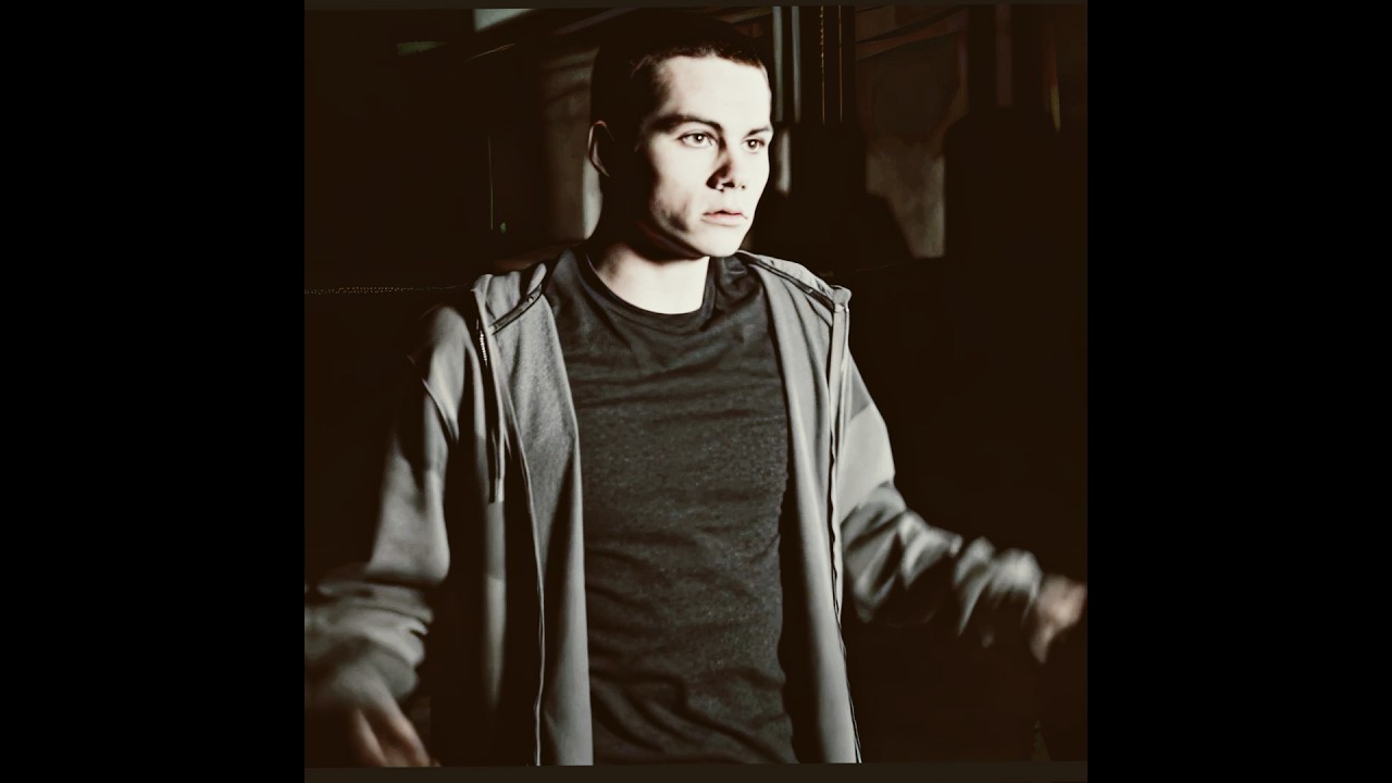 Stiles Edit #edit #viral #stilesstilinskiedit #stilesstilinski #teenwolf
