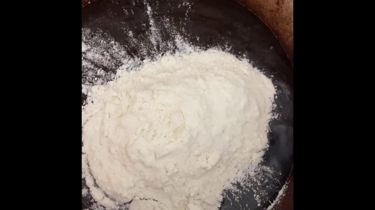 Vişneli Brownie – kek tarifleri- tatlı tarifleri – çikolatalı tarifler – nefis yemek tarifleri Vişneli Brownie – kek tarifleri- tatlı tarifleri – çikolatalı tarifler – nefis yemek tarifleri