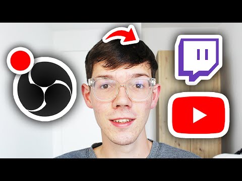 Finding Reputable Spinboss Streamers