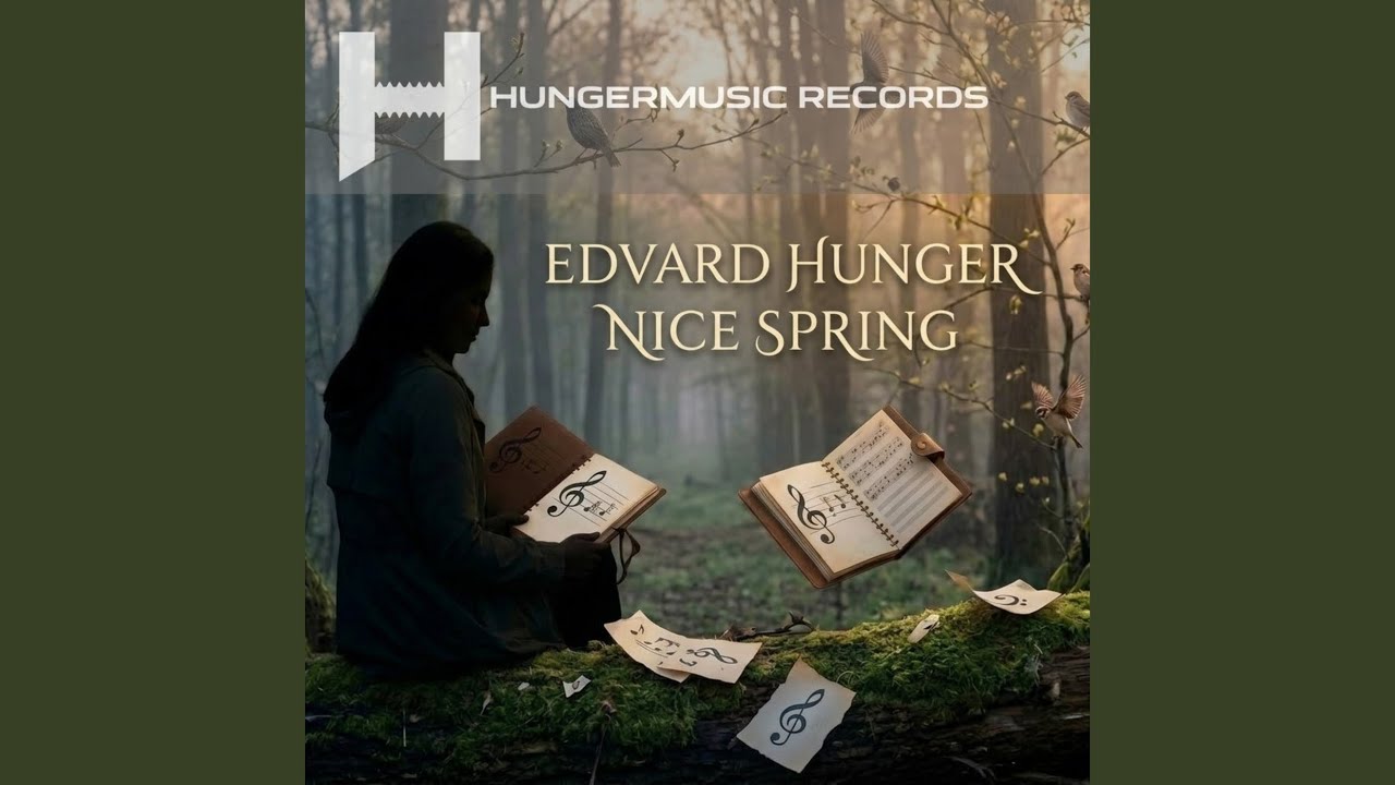 Mira Nice Spring en YouTube Mira Nice Spring en YouTube