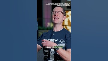 QCon London, March 16-19, 2026