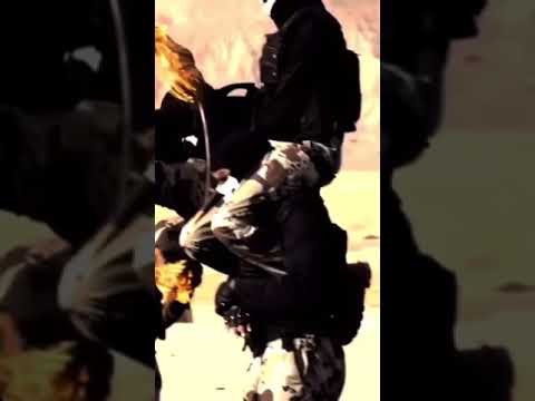 قوه الطوارئ الخاصة