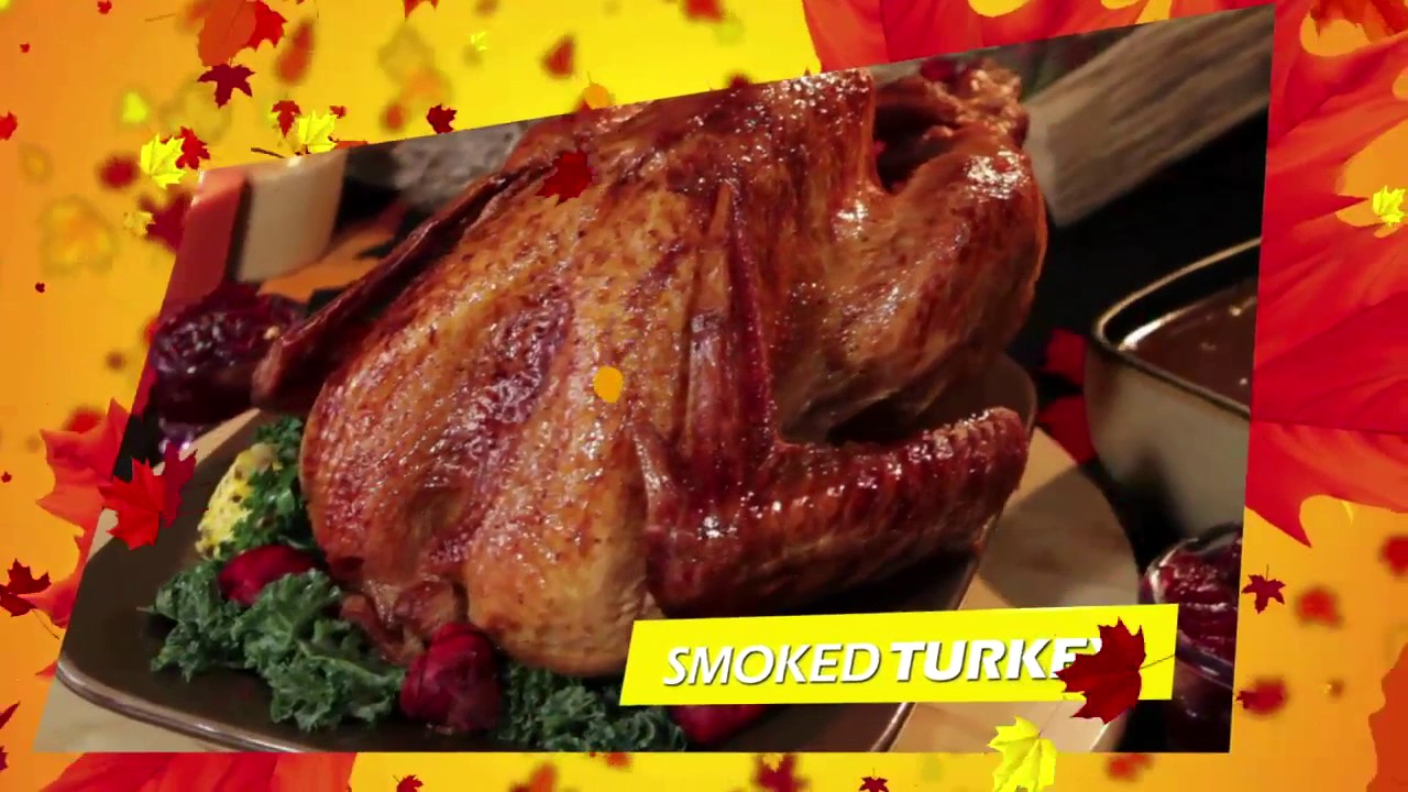 DOTTIE HOLIDAY 30secH