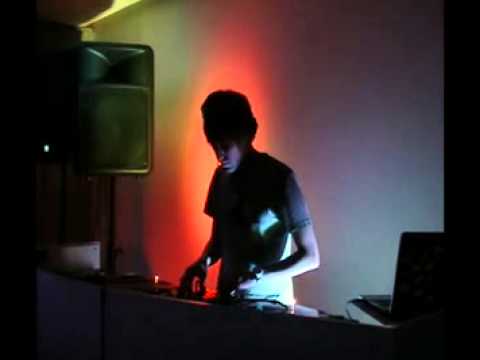 Dmitry Ormeli - RTS.FM.160612