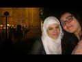 وعدتني يا رفيقي هبه فاهمه Heba Fahmeh وعدتني يا رفيقي هبه فاهمه Heba Fahmeh