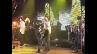 月曜日の週末