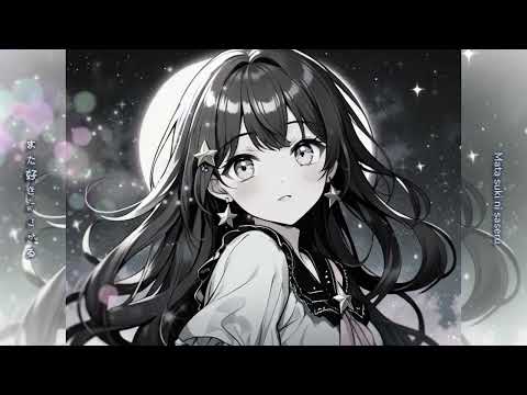 ○ Acapella cover アイドル 推しの子 - idol by YOASOBI - short ver - Synthesizer V Mai