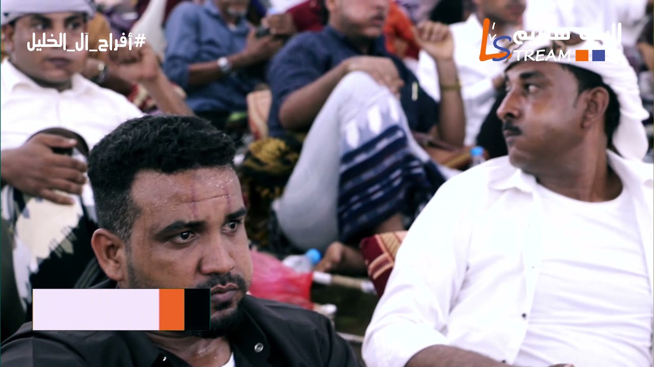 محمد القديمي يافل ياعود افراح ال خليل