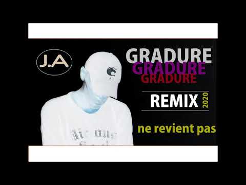 Gradure - Ne
