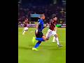 Prime Adriana Imperador #football #brasil #skills 
