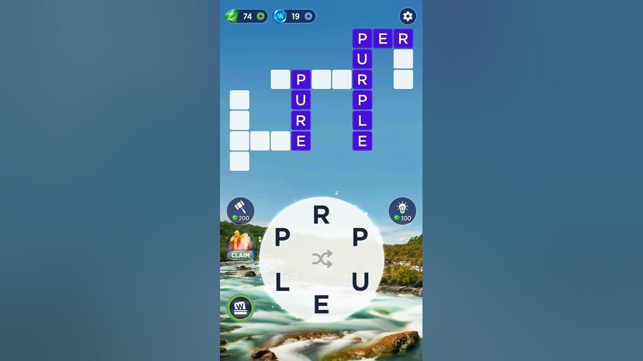 Игра wow 133 уровень. Игра wow 133 уровень