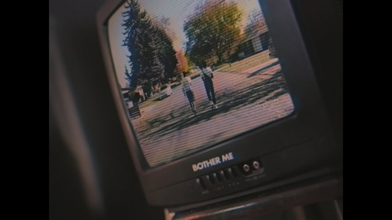 Watch MJD & JMAC - Bother Me (Official Music Video) | TheSondays on YouTube Watch MJD & JMAC - Bother Me (Official Music Video) | TheSondays on YouTube