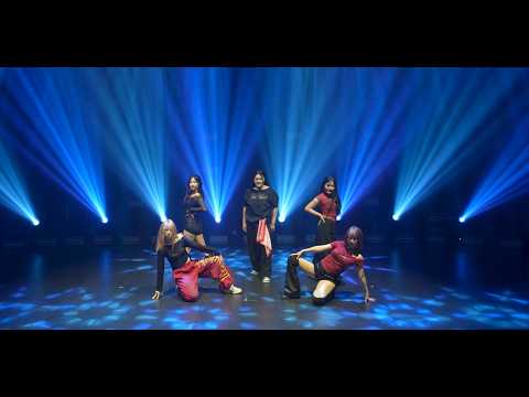 [소녀시대 - The Boys] 신한대학교 2026 K-POP학과 정기공연 ACCENT(악센)