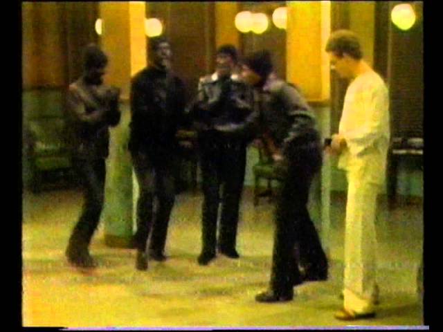 soap tv show catholic church soap tv show catholic church