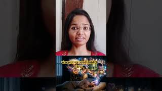 “4 States of Consciousness | Aap Thoughts Nahi Ho (Turiya Explained)”