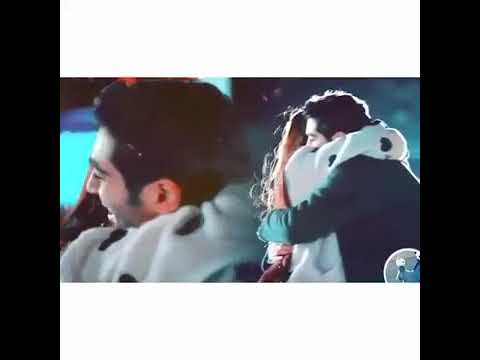 اغنيه احمد ستار احبك طوخ اهداء الى كل العشاق