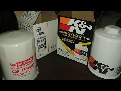 infiniti/nissan-oil-filter.-oem-&-aftermarket-info.-[v8-specific]