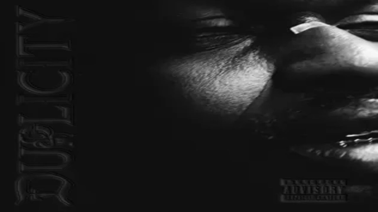 Watch Boj Ft. Mavo – Diamonds on YouTube Watch Boj Ft. Mavo – Diamonds on YouTube
