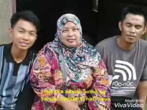 Puisi untuk kedua orang tua - HqDefault Puisi untuk kedua orang tua - HqDefault