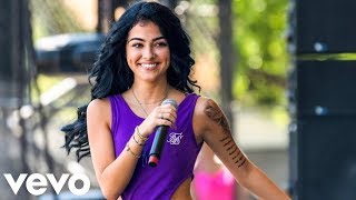 Malu Trevejo -  Como Tú Me Quieres, Una Vez Mas, Adios ( EN VIVO ) Buenos Aires Resimi