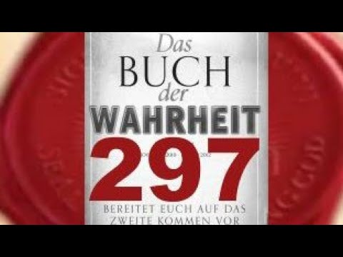 Get Reue zeigen For Free