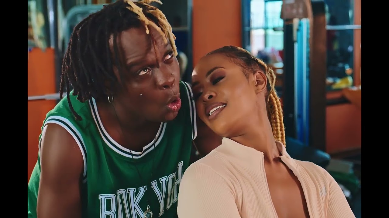 Watch Geniusjini x66 -Sumaku { Official Visualizer } on YouTube Watch Geniusjini x66 -Sumaku { Official Visualizer } on YouTube