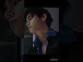 How many do you know? #7fates #kpop #kpopgroup #subscribe #bts #bangtanboys #Fyp