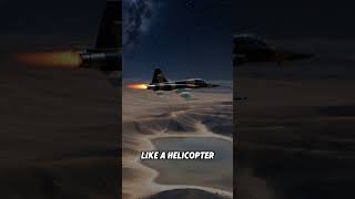 Why an Iranian Fighter Jet Penetrated US Air Defenses