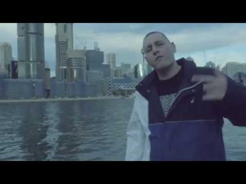 Fortay - Only One (Produced By Defiant)