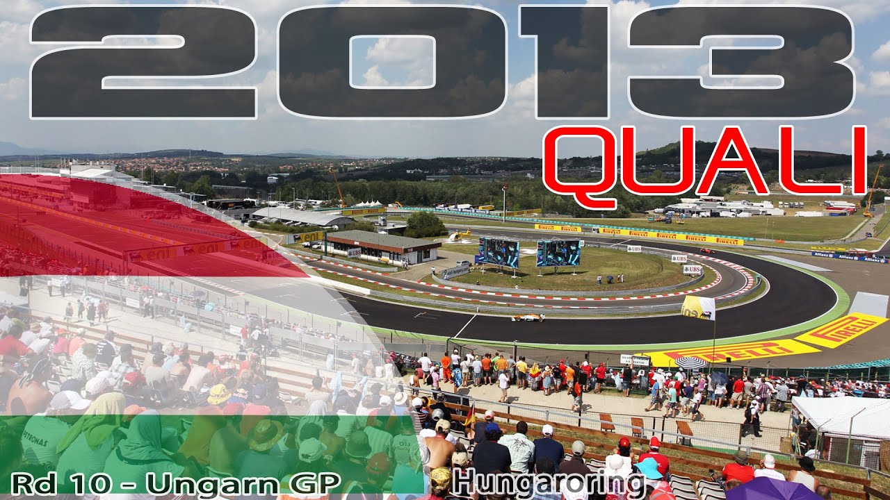 Formel 1 Quali Uhrzeit Formel 1 Quali Uhrzeit