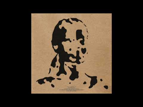 Lizz — [playedby004] Lizz - Chapter I (4x12"LP)