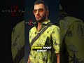 Karim #zombiegames #playstationgamer #playstation #gaming #worldwarz #zombieapocalypse #wwzgameplay