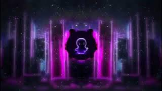 DJ I NEED YOUR LOVE FULL BASS REMIX TIKTOK