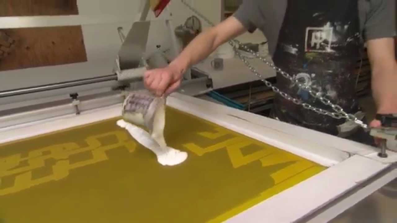 video phone beyonce mp3 Preview: Printmaking on MN Original