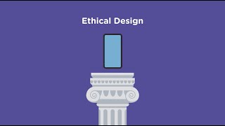 What is Ethical Design? screenshot 5