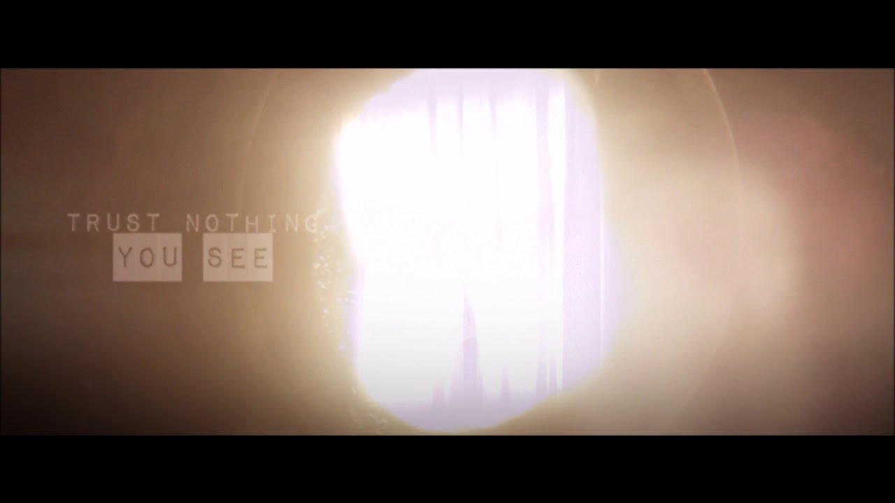 Occam's Razor Trailer YouTube