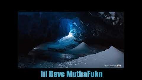 Dave MuthaFukn - WEST SIDE SHIT ONLY ft.HyDro