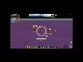 Bro litterally thought that's ended Evoworld io @expertgaming100k7|  #evoworld  #iogame