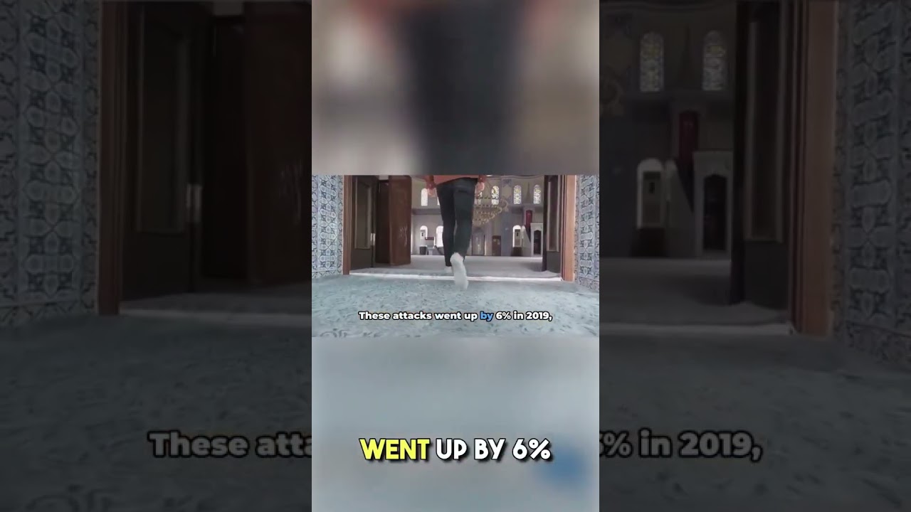 ASIAN ASSYMYLATION?! (AI Unveils) 