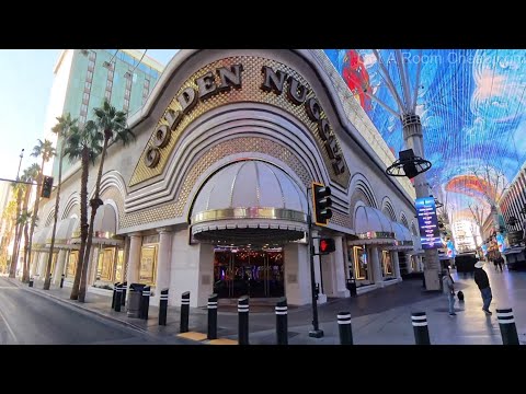 Let鈥檚 play a game (Episode 1) 馃煝馃敶 #Shorts