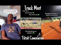 Track Meet Tiktok Compilation | Track Tiktok 🔥