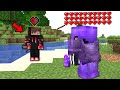 I Got Infinite Hearts To Take Over This Deadliest LIFESTEAL Minecraft SMP 