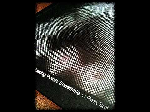 YouTubeでFloating Points Ensemble - Post suiteを視聴