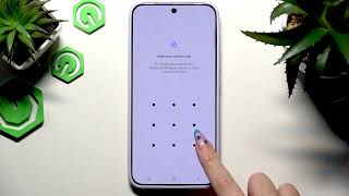 VIVO X300 FE – How to Edit Saved Google Passwords (Autofill)