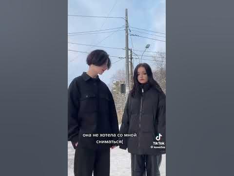 #макс с крипси - YouTube