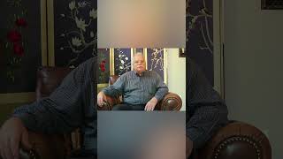 Play video: Richard Riehle has been in 204 movies