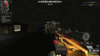 Sıcaktemasst. Banned
