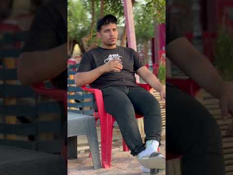 عشري بعني انا ترند اكسبلور فولو تصميمي تيك توك عشري فلم جديد