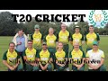 Cracking t20 village cricket sanderstead cctvs silly pointers vs engelfield green