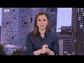 ما هي رسالة أرامكو إلى الاسواق بعد خفض سعر النفط؟ - أسواق الشرق